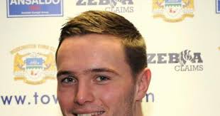 Haven will show Nathan the love