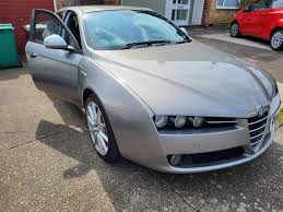 Image result for Grigio Stromboli 2012 Alfa-Romeo