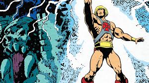 Netflix has yet to confirm a release date for the gray man, but it seems unlikely that it'll be hitting the streaming service in 2021. Sony Pictures Sets A 2021 Release Date For Masters Of The Universe Geektyrant