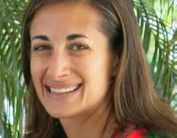 Stephanie Stankiewicz's Instagram, Twitter & Facebook