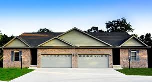 How do you calculate fair market rental value? How Much Should You Charge For Renting Out Your House Under 30 Wealth