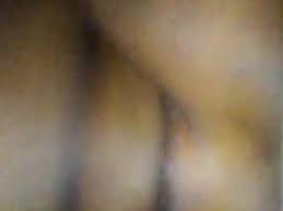 Get more videos like these here ! Big Jugg Milf Shared