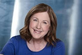 Krystal Lanham's Instagram, Twitter & Facebook