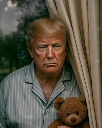 Take him back 🫶🥺🚗