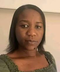 The corrupt Police commissioner Ramiro Chacon aka the Lizard 🔥💯