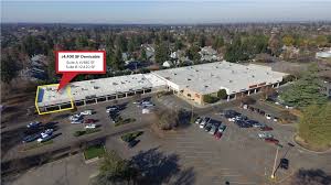 1420 e hatch rd ste e. 2801 Mchenry Ave Modesto Ca 95350 Shopping Center Property For Lease On Showcase Com