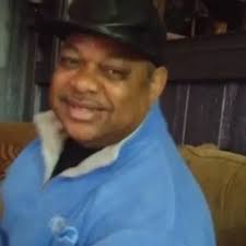 Obituary information for Michael Jenkins