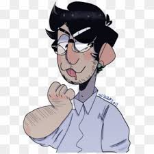 Top 100 anime thicc girls, when a cute and thicc girls wants to do with a look at some of the most liked top thicc anime girls according to sauces. Image Image Draw Thicc Anime Girls Clipart 2296491 Pikpng