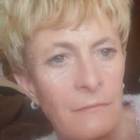 10 "Maria Kies" profiles