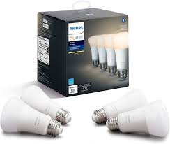 The Best Smart Light Bulbs That Work With Google Home And Assistant Dbm Today Daily Android Tech News
