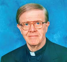 Pascack Press 5.22.23 by The Press Group Community Newspapers (New Jersey) 