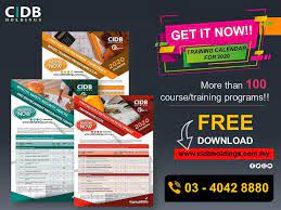 Check out our project management training. Facebook