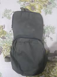 Encontre ambulatórios perto de belo horizonte, mg. Mochila Hidratacao Camelbak Ofertas Abril Clasf