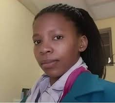 Open Discussion; 👉 Go bakwa ke eng go Cheater motho mme o morata?