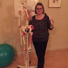 Celebrate life in the hudson valley with us. Stone Center For Yoga Health Home Facebook
