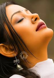 Beautiful Nose 🎉🎊🎉🎊🎉🎊