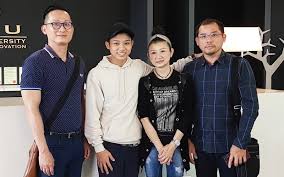 Best advise & information on courses at malaysia's top private universities and colleges. Best Universities In Malaysia To Study Diploma In Information Technology It Software Engineering Or Computer Studies Eduspiral Represents Top Private Universities In Malaysia Best Advise Information On Courses At Malaysia S Top