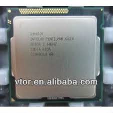 Moi ve lo main cpu giá rẻ cho ace đây - 5