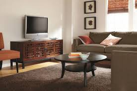 Zen Media Cabinets Media Storage Living Room Board Media Storage Living Room Tv Cabinet Living Room Tv Living Room Tv Cabinet Designs