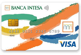 Scoprite Le Nuove Occasioni Per Viaggi Con Banca Intesa La Tua Italia