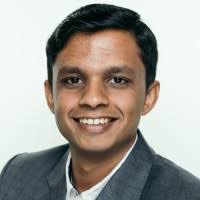 37200+ ".khare" profiles