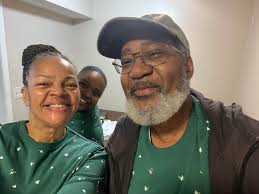 David V. Thomas (@danawebpro) • Instagram photos and videos