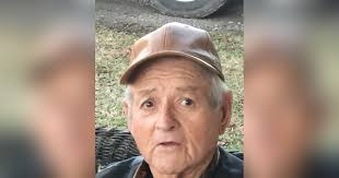 Obituary for John Plunkett