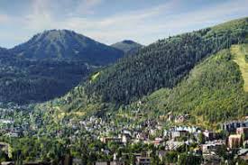 Last minute savings · 24/7 bookings · get our best rates The Ultimate Guide Of Things To Do In Park City Utah Com