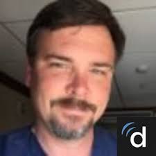 Best Liver disease Doctors in Pink, OK