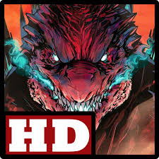 See more gojira wallpaper, gojira axe wallpaper, gojira band wallpaper, gojira looking for the best gojira wallpaper? Kaiju Wallpaper Hd Apps On Google Play