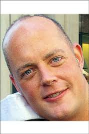 Aaron Wingate Obituary (2007)