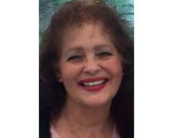 Irene Sandoval Obituary (1952