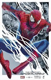 The Amazing Spider Man 2 Amazing Spiderman Spiderman The Amazing Spiderman 2