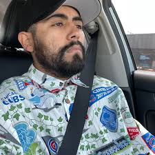 Let's welcome our new members! Tankun Rattanatorn, Spencer Wurzelbacher,  Taylor S. C. Williams, Kendall Mooney, 아리안 고, Melissa Kline, Kyle  Pennington, AD WT, Kozuki Kurisu, Emmanuel Muro, Alexis Kylo, Fawaaz  Choudhry, Madisyn