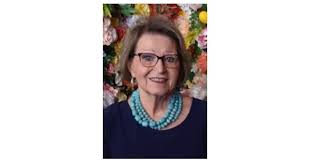 Vikki Ann Moore Obituary (2023)