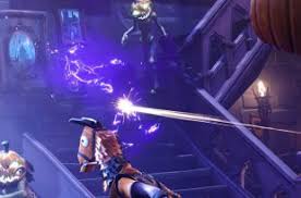 Fortnite skin creator fortnite sauver le m! Fortnite Sauver Le Monde Next Stage
