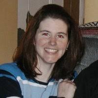 Melissa Renee Stewart Bradshaw (1974-2010)
