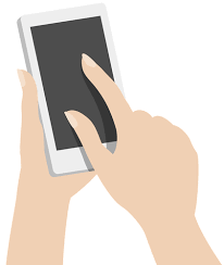 Identify correct emails quickly and reliably with smtp verification, typo checking, disposable email lists, autocorrect, and more. Free Powerful Api For Detecting Disposable Email Addresses Debounce