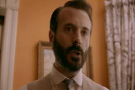 Recap of "Lore" Season 1 Episode 6