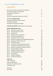 Ia merangkumi maklumat penting termasuk tarikh, waktu, kod kertas, nama kertas. Pelan Strategik 16 20 Flip Ebook Pages 1 50 Anyflip Anyflip