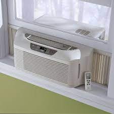 Slim Air Conditioner Google Search Klimaanlage Haus Mobile Klimaanlage Klimaanlage
