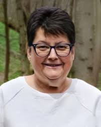 Kay L. Pickel Obituary November 18, 2024