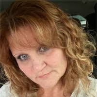 Kerina Ibarra, J.D., LL.M., Ph.D.