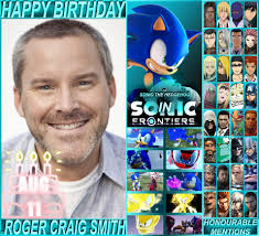 Happy birthday to multiple friends