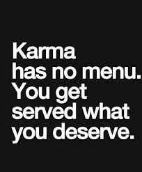 Large Jpg 467 566 Karma Quotes Words Quotes Life Quotes
