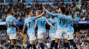 Star sports network is responsible for the live tv broadcast of all premier league games in india. Liverpool Vs Manchester City Live Stream Preview Team News Line Ups Prediction Where To Watch Premier League Match