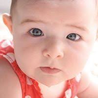 Audrey Sawyer (audreysawyer19)