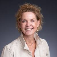 Amanda Tharp Email & Phone Number