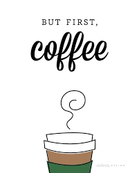 Starbucks coffee machine commercial fotos tumblr bonitas para. Pin On Coffee Love