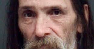 Jury convicts father of second-degree murder